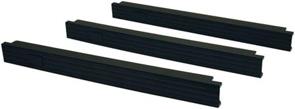 Tripp Lite Cat6 Gigabit Snagless Molded Patch Cable, 14ft, Black