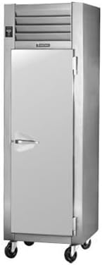 American Metalcraft 6” Brass-Plated Check Spindle