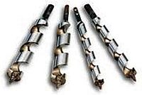 GREENLEE Nail Eater Auger Bit