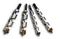 GREENLEE Nail Eater Auger Bit