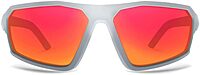 WARBIRD Sleeper Cell Polarized Sunglasses