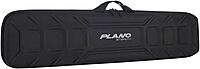 PLANO Stealth EVA Long Gun Case