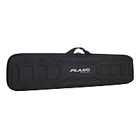 PLANO Stealth EVA Long Gun Case
