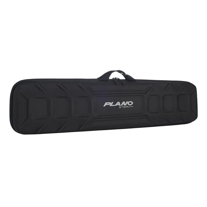 PLANO Stealth EVA Long Gun Case
