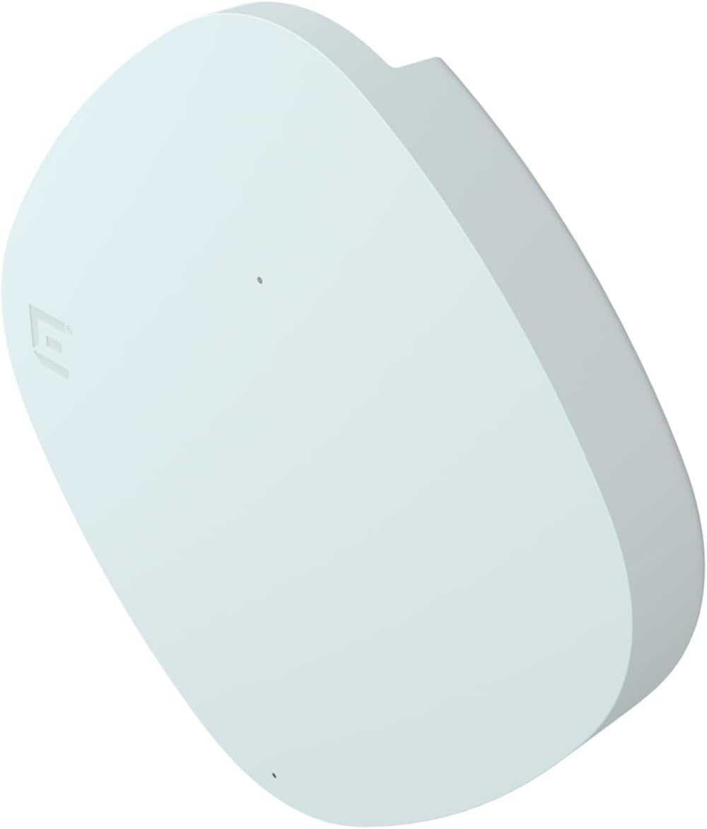 AP5010-WW Indoor Tri Radio WiFi 6e Ap [4x4:4]: 2.4 Ghz 5ghz 6ghz & Multirate Port Internal Antennas. T-bar Includes Mount