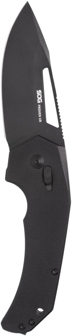 PROHEN XR / MIKKEL WILLUMSEN SIGNATURE COLLECTION