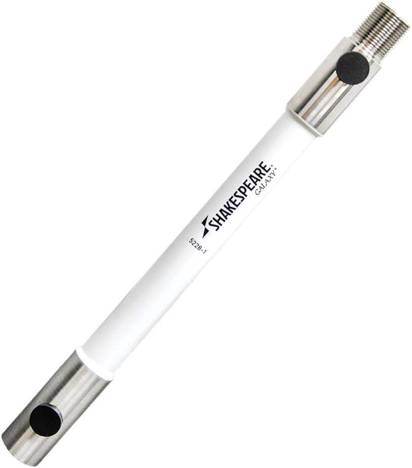 Shakespeare 1' Galaxy Antenna Extender