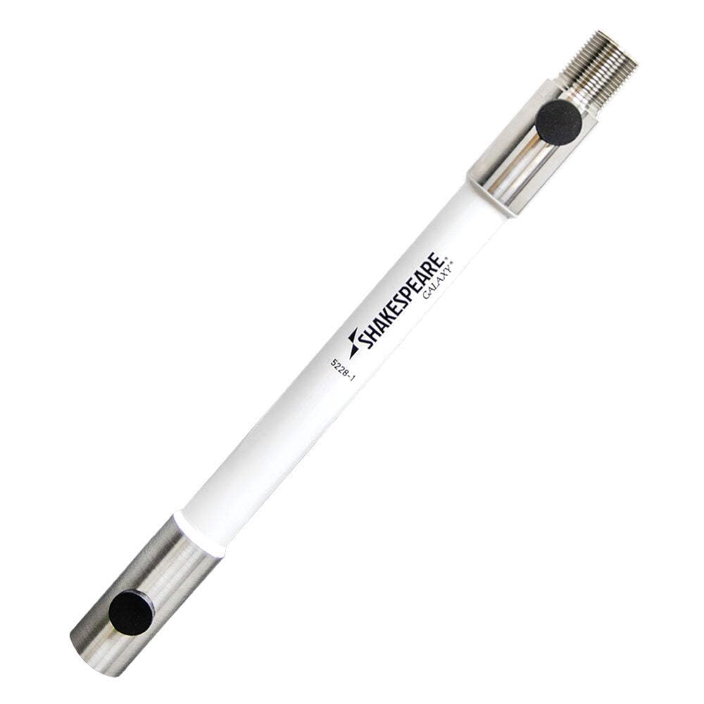 Shakespeare 1' Galaxy Antenna Extender