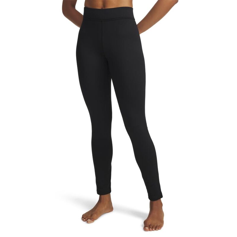 UNDER ARMOUR Women's UA Base 4.0 Leggings