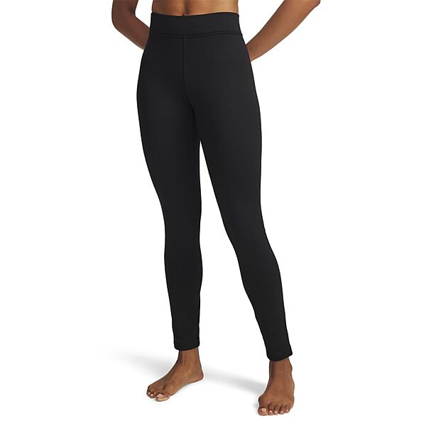 UNDER ARMOUR Women's UA Base 4.0 Leggings