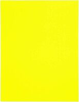 JAM PAPER Mailing Address Labels - Self-Adhesive Rectangular