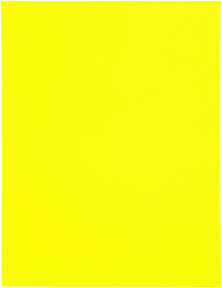 JAM PAPER Mailing Address Labels - Self-Adhesive Rectangular