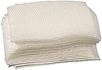 BUTCH'S Triple Twill Cleaning Patches