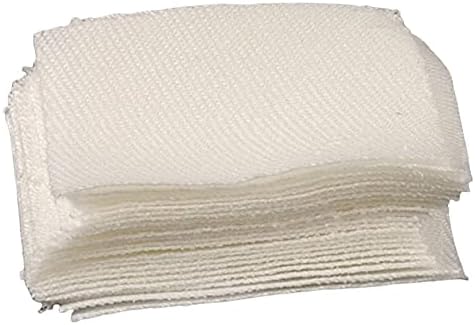 BUTCH'S Triple Twill Cleaning Patches