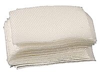 BUTCH'S Triple Twill Cleaning Patches