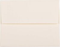 JAM PAPER Booklet Invitation Envelopes