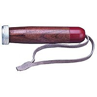 112 Peterson Holder - 12 Pack