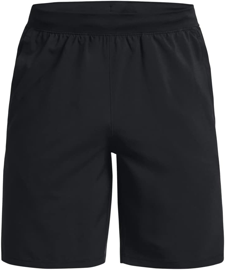 Under Armour Men's Tactical Academy 9" Short