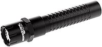 Nightstick TAC-560X Xtreme Lumens Metal Multi-Function Tactical Flashlight - Rechargeable
