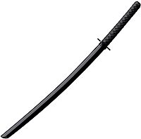 Cold Steel O Bokken - Polypropylene