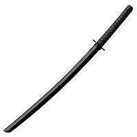 Cold Steel O Bokken - Polypropylene