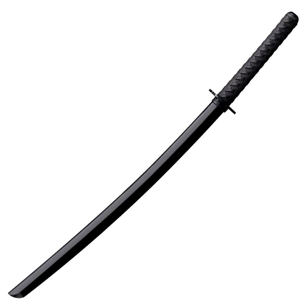 Cold Steel O Bokken - Polypropylene