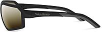 WARBIRD Sleeper Cell Polarized Sunglasses