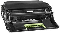 Lexmark 50F0Z00 Return Program Imaging Unit