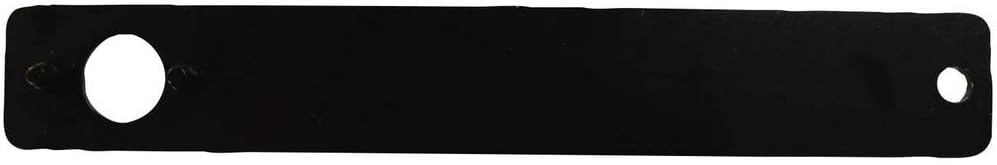 Makita 9557PBX1 4-1/2" Paddle Switch Cut-Off/Angle Grinder Tool with Case