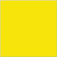 Lexmark 84C1HY0 CX725 Yellow High Yield Return Program Cartridge Toner