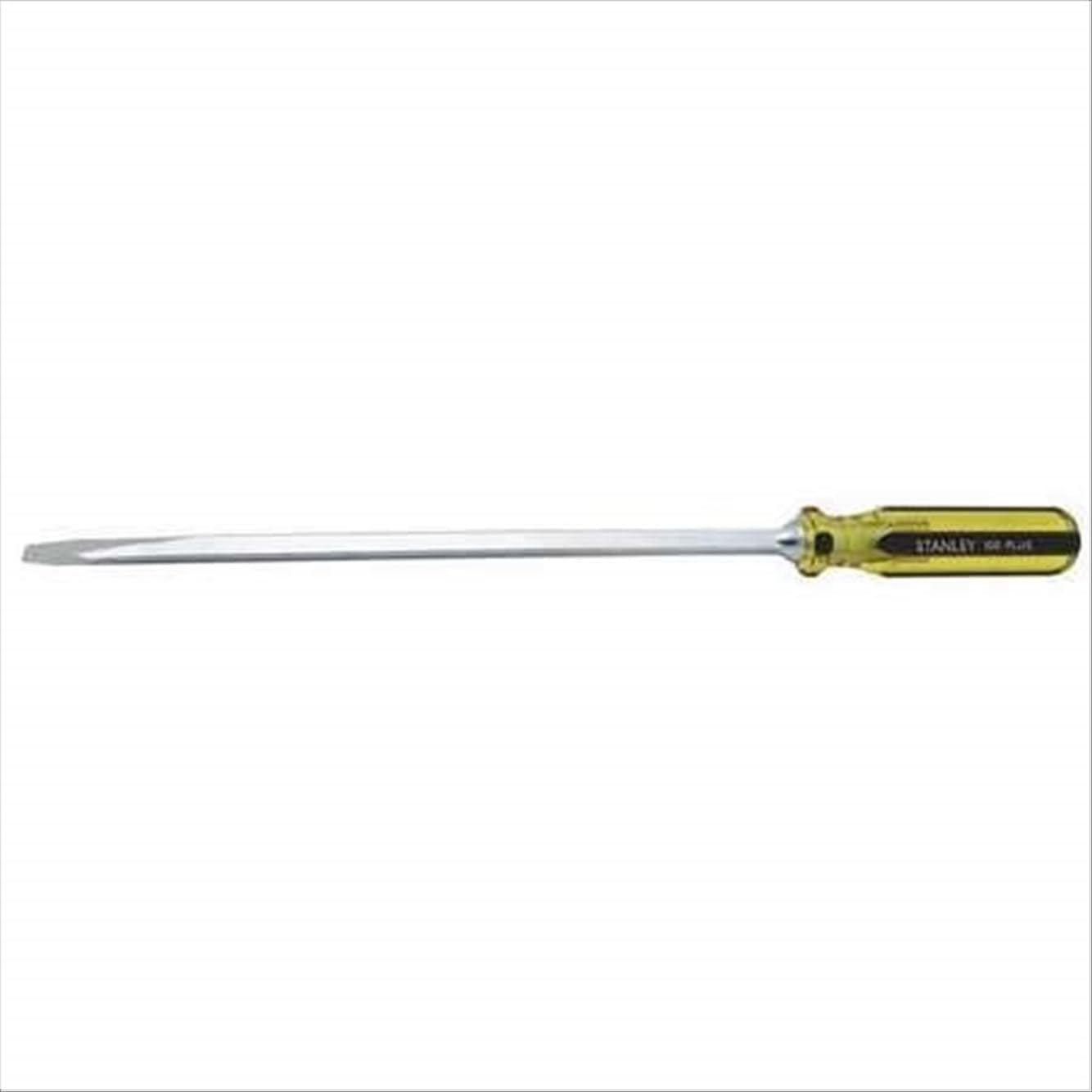 100+ SCDR 1/2IN STD SQ 12IN