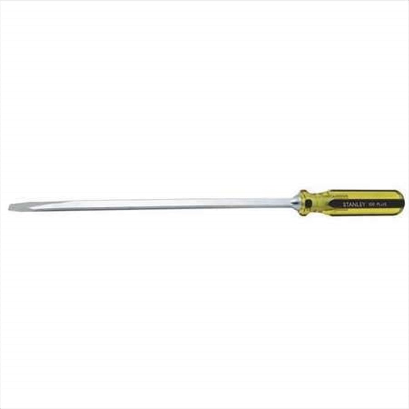 100+ SCDR 1/2IN STD SQ 12IN