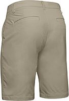 Under Armour Men's Tech Golf Shorts