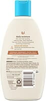 Aveeno Baby Wash & Shampoo for Hair & Body, Tear-Free, Fresh, 8 Oz