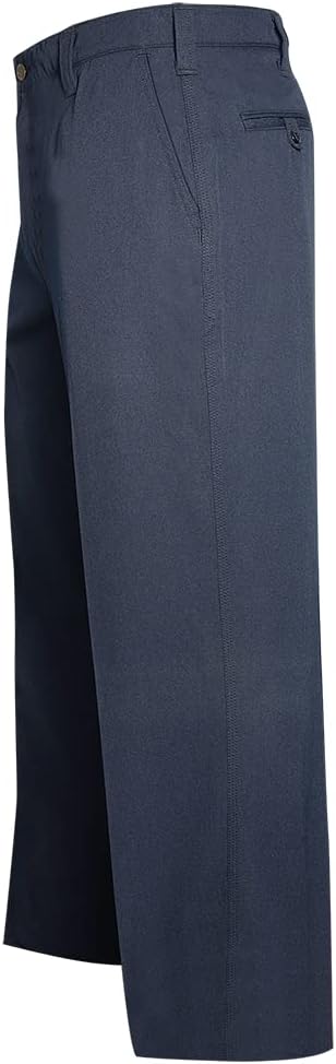 FLYING CROSS NFPA Compliant Nomex Pants