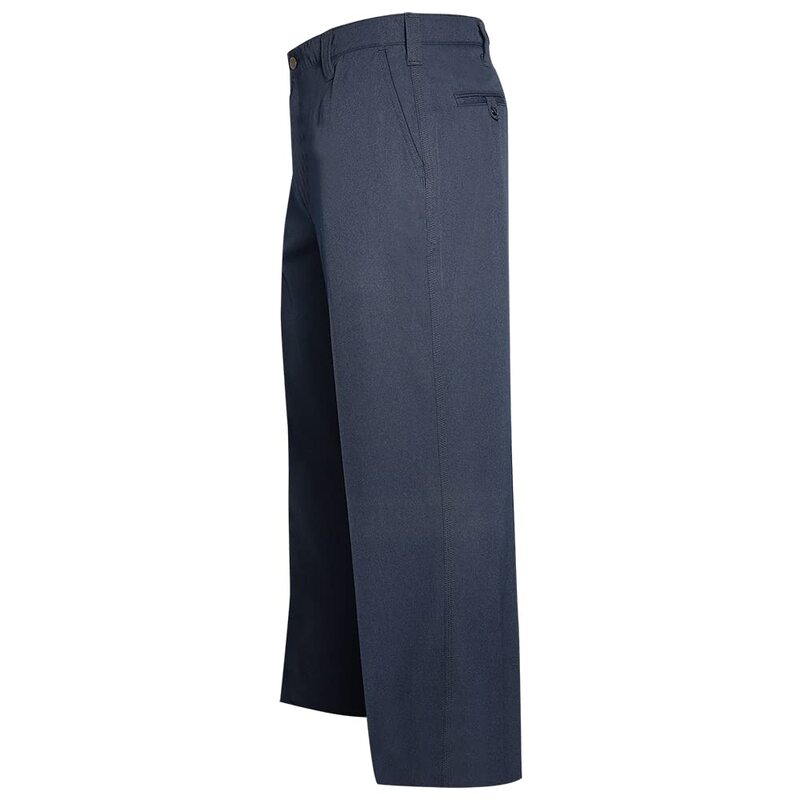 FLYING CROSS NFPA Compliant Nomex Pants