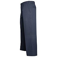 FLYING CROSS NFPA Compliant Nomex Pants