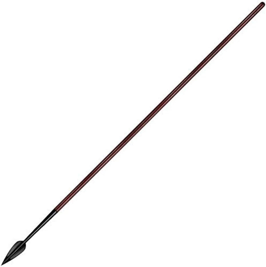 Cold Steel 95MSL MAA Classic Leaf Shaped Spear