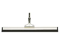 SHURHOLD Shur-LOK Stainless Steel Squeegees