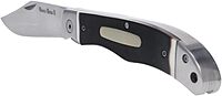 COLD STEEL Ranch Boss II Folding Knife