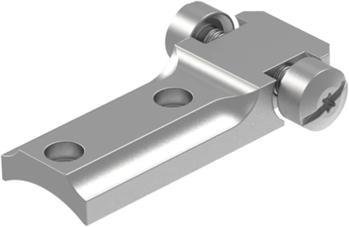 Leupold Standard Two-Piece Scope Base