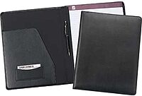 Company Pad Portfolio 8 12 X 11-91010-0002