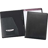 Company Pad Portfolio 8 12 X 11-91010-0002