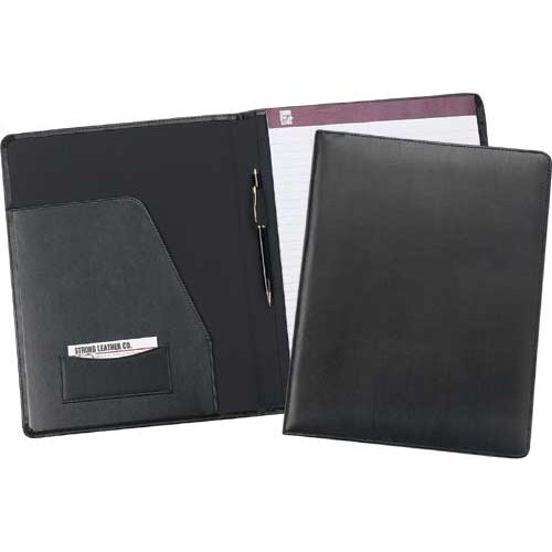 Company Pad Portfolio 8 12 X 11-91010-0002