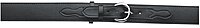 Gould & Goodrich B115 Ranger Duty Belt
