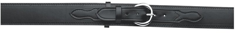Gould & Goodrich B115 Ranger Duty Belt
