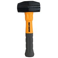 TRUE TEMPER, 20188300, 3 LB HAND DRILL HAMMER 10.5 FGL HDL