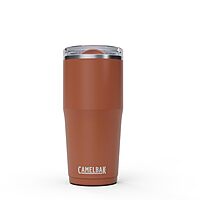 CAMELBAK Thrive Leak-Proof Tumbler - Insulated Stainless Steel