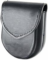 Safariland/Bianchi 90 Handcuff Case