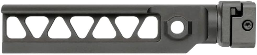 MIDWEST ALPHA M4 BEAM SIDE FOLDER